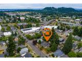 1324 79TH Ave - Photo 29
