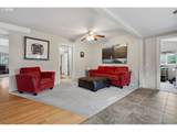 1324 79TH Ave - Photo 3