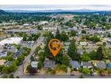 1324 79TH Ave - Photo 30
