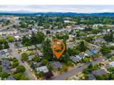 1324 79TH Ave - Photo 31
