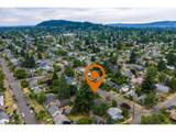 1324 79TH Ave - Photo 32
