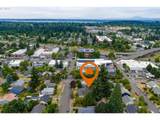 1324 79TH Ave - Photo 33