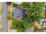 1324 79TH Ave - Photo 34