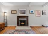 1324 79TH Ave - Photo 5