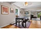1324 79TH Ave - Photo 6