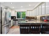 1324 79TH Ave - Photo 8