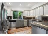 1324 79TH Ave - Photo 9