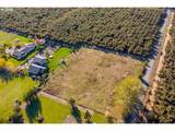 0 Cullen Rd - Photo 10