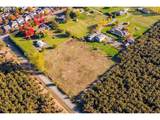 0 Cullen Rd - Photo 13