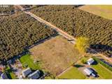 0 Cullen Rd - Photo 14