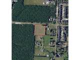 0 Cullen Rd - Photo 15
