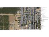 0 Cullen Rd - Photo 16