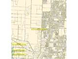 0 Cullen Rd - Photo 18