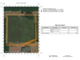 0 Cullen Rd - Photo 19