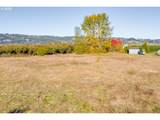 0 Cullen Rd - Photo 2