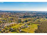 0 Cullen Rd - Photo 22