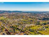 0 Cullen Rd - Photo 23