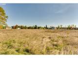 0 Cullen Rd - Photo 4