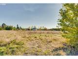 0 Cullen Rd - Photo 6