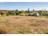 0 Cullen Rd - Photo 7