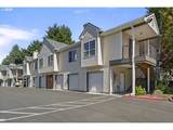 13210 7TH St - Photo 1