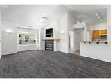 13210 7TH St - Photo 10