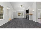 13210 7TH St - Photo 11