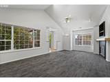 13210 7TH St - Photo 12