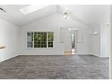 13210 7TH St - Photo 13