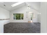 13210 7TH St - Photo 14