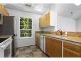 13210 7TH St - Photo 15