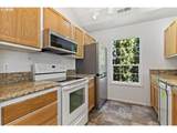 13210 7TH St - Photo 16