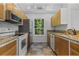 13210 7TH St - Photo 17