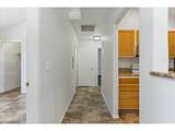 13210 7TH St - Photo 18