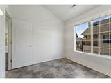 13210 7TH St - Photo 19