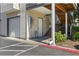 13210 7TH St - Photo 2