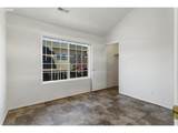13210 7TH St - Photo 20