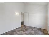 13210 7TH St - Photo 21