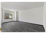 13210 7TH St - Photo 22