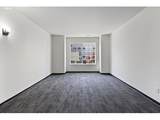 13210 7TH St - Photo 23