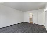 13210 7TH St - Photo 24