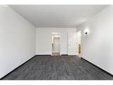 13210 7TH St - Photo 25