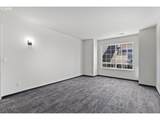 13210 7TH St - Photo 26
