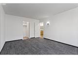13210 7TH St - Photo 27