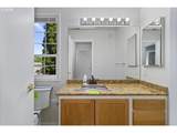 13210 7TH St - Photo 28