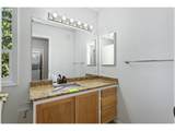 13210 7TH St - Photo 29