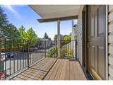 13210 7TH St - Photo 3