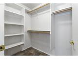 13210 7TH St - Photo 30