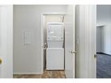 13210 7TH St - Photo 31
