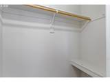 13210 7TH St - Photo 32